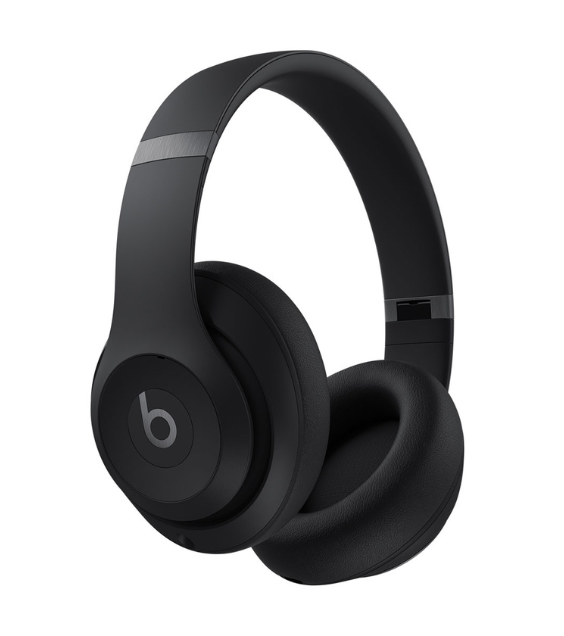 PSA: Get $100 Off Beats Studio Pro Headphones on Amazon – Premium Sound at an Unbeatable Price!