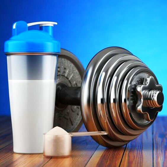 Understanding Creatine: Benefits, Side Effects, and Differences Between Creatine and Super Creatine