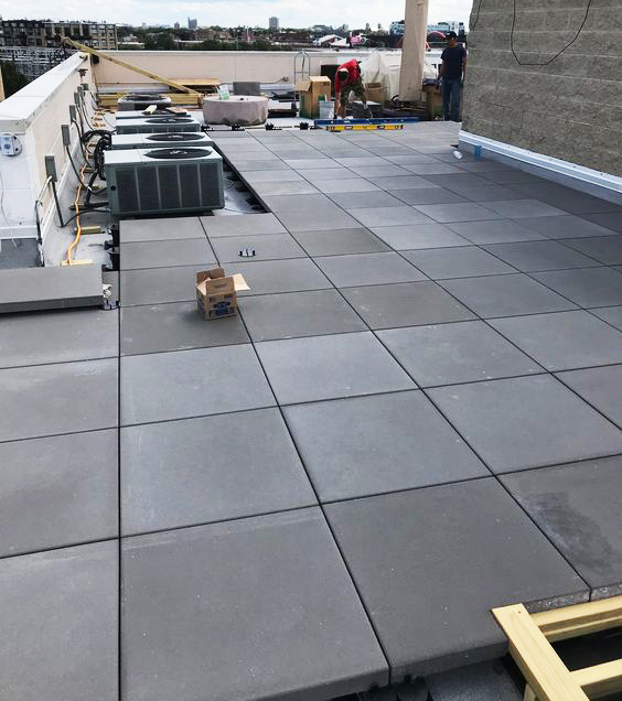 The Ultimate Guide to Flat Roof Sealant: Types, Benefits, and Top Brands