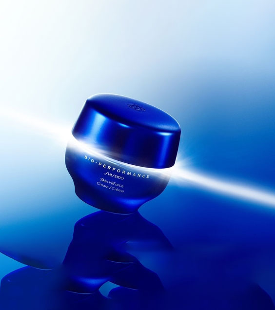 Shiseido UK: Treat Yourself to Luxury Skincare | Get £10 or £20 Off with Code BANK