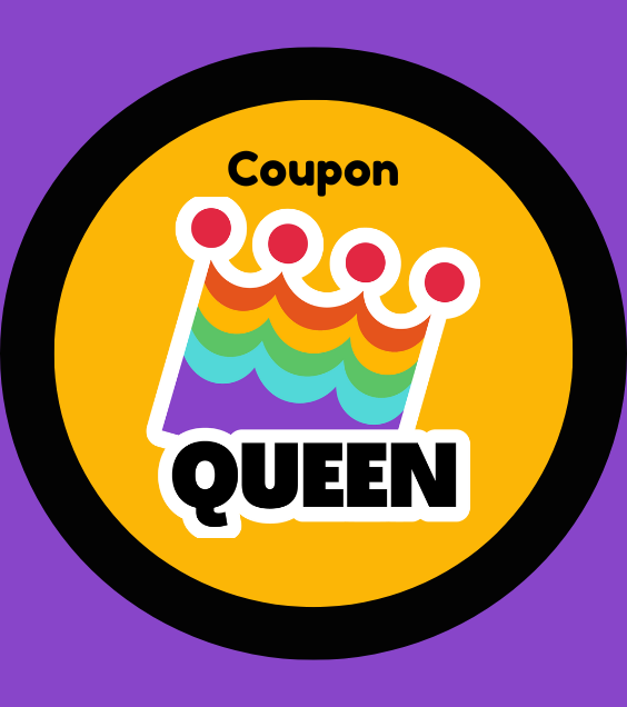 The Coupon Queen's Tips for Saving Big