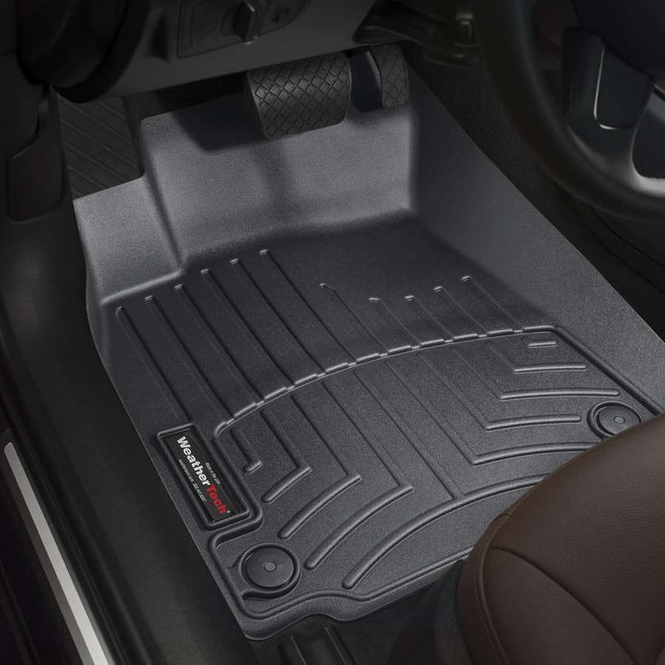 Top 5 Best Floor Mats for Cars to Keep Your Interior Clean