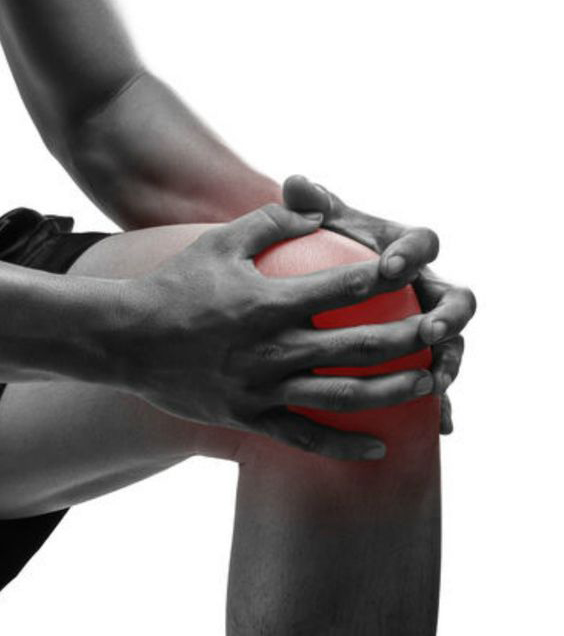 Natural Supplements for Alleviating Painful Joints: A Comprehensive Guide