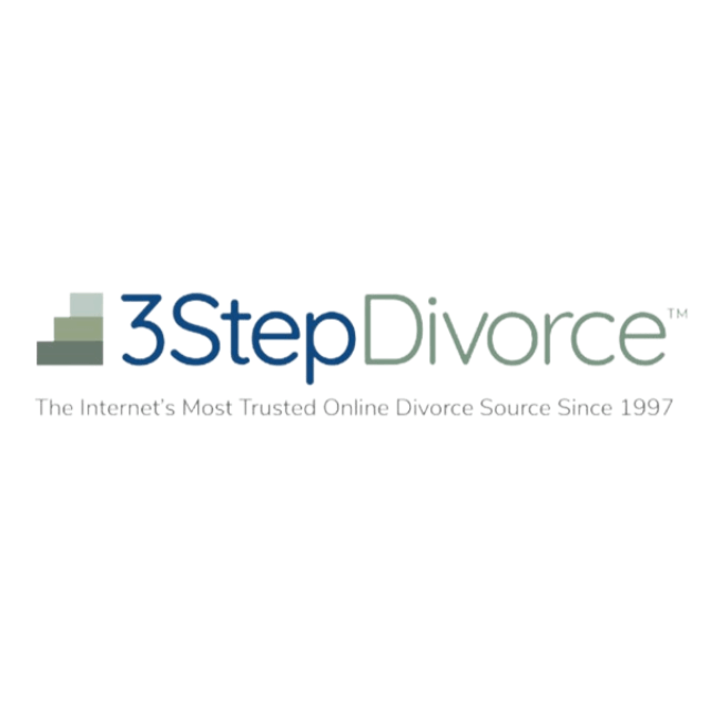 Offer an online divorce preparation software and service for people online easily