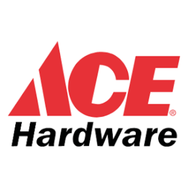 Shop Ace Hardware for grills, hardware, home improvement, lawn and garden, and tools