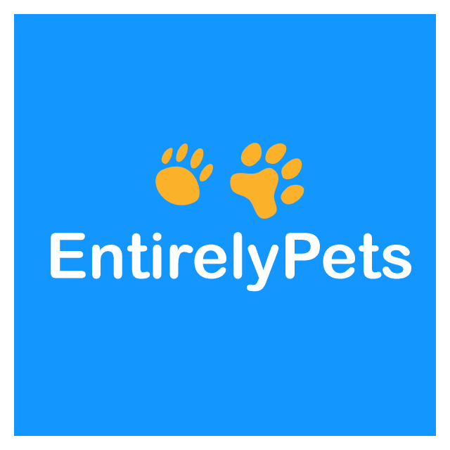 Top online pet pharmacy for all your pet's prescription medication and supplies