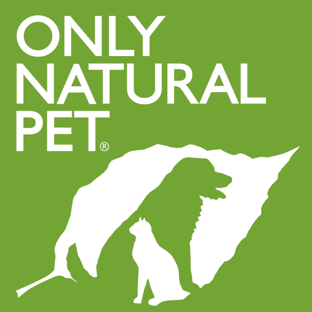 Offers natural pet supplies for dogs and cats Save on Auto Delivery 35% on First Order!