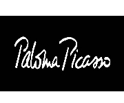 Paloma Picasso Coupons