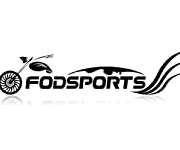 Fodsports Coupons