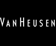 Van Heusen Coupons