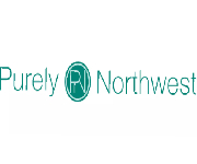 Purely Northwest Coupons