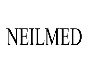 Neilmed Coupons