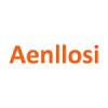 Aenllosi Coupons