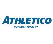 Athletico Coupons