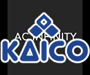 Kaico Labs Coupons