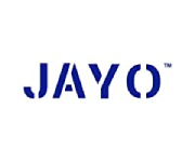 Jayo Coupons