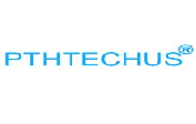 Pthtechus Coupons