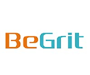 Begrit Coupons