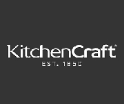 Kitchencraft Coupons