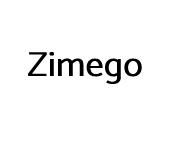 Zimego Coupons