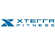 Xterra Fitness Coupons