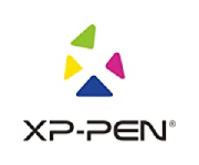 Xp Pen Coupons