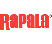 Rapala Coupons