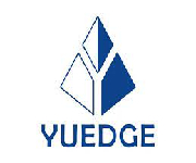 Yuedge Coupons