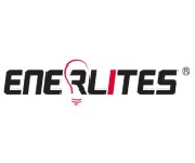 Enerlites Coupons