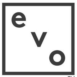 Evo Hair Coupons