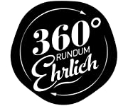 360 Rundum Ehrlich Coupons