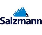 Salzmann Coupons