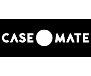 Case Mate Coupons