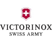 Victorinox Coupons