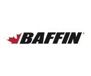 Baffin Coupons