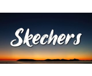 Skechers Coupons