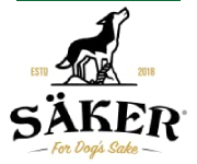 Saker Coupons