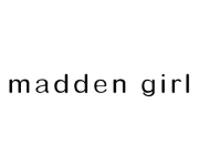 Madden Girl Coupons