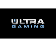 Ultra Game Coupons