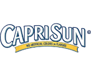 Capri Sun Coupons