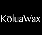 Koluawax Coupons