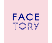 Facetory Coupons