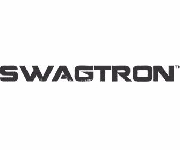 Swagtron Coupons