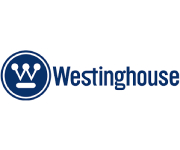 Westinghouse Coupons