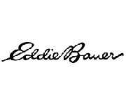 Eddie Bauer Coupons