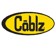 Cablz Coupons