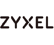 Zyxel Coupons