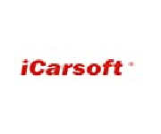 Icarsoft Coupons