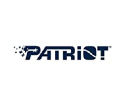 Patriot Memory Coupons