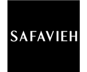 Safavieh Coupons